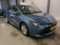 preview Toyota Corolla #4