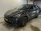 preview Tesla Model Y #0