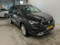 preview Seat Ateca #4