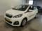 preview Peugeot 108 #0