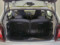 preview Peugeot 108 #4