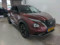 preview Nissan Juke #4