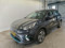 preview Kia Niro #0