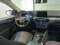 preview Ford Kuga #2