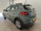 preview Dacia Sandero #5