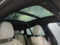 preview BMW X4 #5