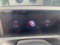 preview Volkswagen Tiguan #5