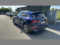 preview Audi Q5 #2