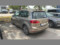 preview Volkswagen Golf Sportsvan #0