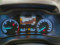 preview Ford Transit Connect #4