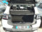 preview Citroen C3 #1