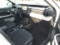 preview Citroen C3 #4