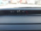 preview Citroen C3 #5
