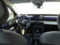 preview Citroen C3 #3