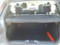 preview Citroen C3 #1