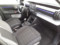 preview Citroen C3 #4