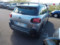 preview Citroen C3 #2