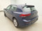 preview Volkswagen Golf #2