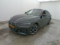preview BMW i4 #1