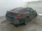preview BMW i4 #3