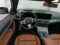 preview BMW i4 #5