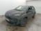 preview Toyota Yaris #0