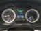preview Skoda Karoq #5