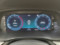 preview Skoda Octavia #5
