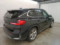 preview BMW iX1 #1