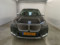 preview BMW iX1 #4
