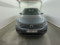 preview Volkswagen Tiguan Allspace #0