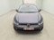 preview Volkswagen Other #0
