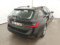 preview BMW 318 #1