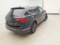 preview Volkswagen Tiguan Allspace #3