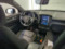 preview Volvo C40 #2