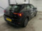 preview Volkswagen Polo #1