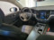 preview Volvo V60 #2