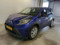 preview Toyota Aygo #0