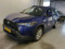 preview Toyota Corolla Cross #0