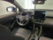 preview Toyota Corolla Cross #2