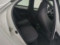 preview Toyota Aygo #4