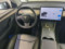 preview Tesla Model Y #2