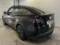 preview Tesla Model Y #5