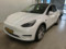 preview Tesla Model Y #0