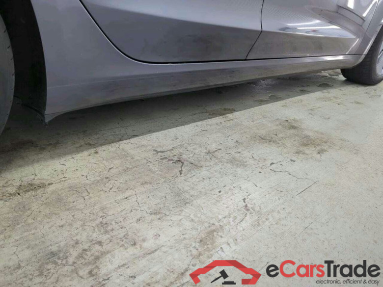 Tesla Model 3 Long Range AWD 75kWh #5