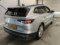 preview Skoda Enyaq #1