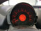 preview Peugeot 108 #5