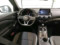 preview Nissan Juke #2