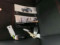 preview Mercedes EQA #3