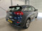 preview Kia Niro #1